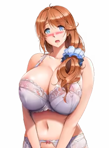 Page 392 of Shimai x Saimin 2 ~Zettai Fukujuu, Celeb Zuma to Hiyake JK ga Ochiru Seikan Massage~ (decensored) - preview thumbnail