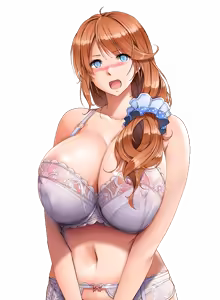 Page 395 of Shimai x Saimin 2 ~Zettai Fukujuu, Celeb Zuma to Hiyake JK ga Ochiru Seikan Massage~ (decensored) - preview thumbnail