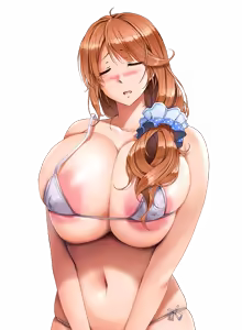 Page 409 of Shimai x Saimin 2 ~Zettai Fukujuu, Celeb Zuma to Hiyake JK ga Ochiru Seikan Massage~ (decensored) - preview thumbnail