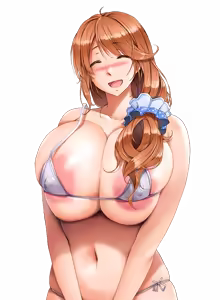 Page 415 of Shimai x Saimin 2 ~Zettai Fukujuu, Celeb Zuma to Hiyake JK ga Ochiru Seikan Massage~ (decensored) - preview thumbnail