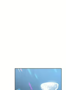Page 15 of Keep it a secret from your mother pt - br - preview thumbnail