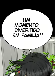Page 3 of Keep it a secret from your mother pt - br - preview thumbnail