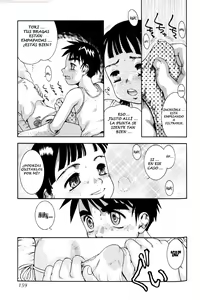 Page 9 of Pain, Pain... - preview thumbnail