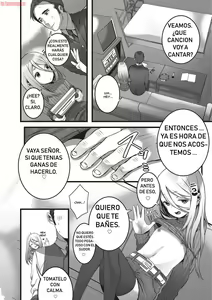 Page 2 of Himegoto - preview thumbnail