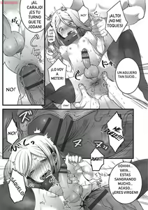 Page 9 of Himegoto - preview thumbnail