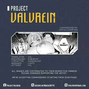 Page 26 of Nande Vtuber Soap ni Cleaire-san ga!? | Why Would Claire be in Vtuber Soapland? - preview thumbnail