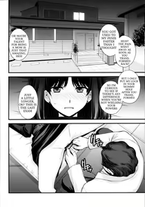 Page 30 of Hotaru no Oisha-san Gokko - preview thumbnail