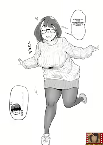 Page 227 of Oshiete Ikema-sensei and Kyoutou-sensei/Teach me Miss.Ikema and Miss.Kyoutou - preview thumbnail