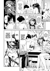 Page 139 of A Fragrance Called Love - preview thumbnail