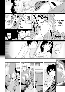 Page 157 of A Fragrance Called Love - preview thumbnail