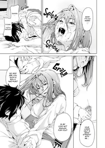 Page 186 of A Fragrance Called Love - preview thumbnail
