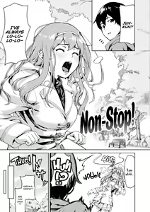 Page 194 of A Fragrance Called Love - preview thumbnail