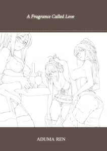 Page 215 of A Fragrance Called Love - preview thumbnail