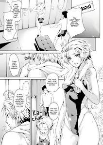 Page 82 of A Fragrance Called Love - preview thumbnail