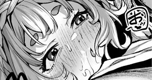 Hatsujouki no Shitsukekata — hentai manga cover on Fhentai