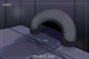 Page 120 of 生オナホ工場殲滅隊 - preview thumbnail