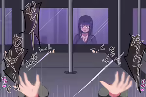 Page 290 of 生オナホ工場殲滅隊 - preview thumbnail