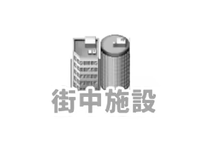 Page 496 of 生オナホ工場殲滅隊 - preview thumbnail