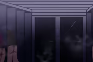 Page 503 of 生オナホ工場殲滅隊 - preview thumbnail