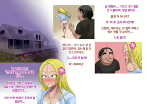Page 147 of Yankee Josouko Helper Vol. 1 ~Chijoku no Mesu-ka Kunren~ | 양키 여장 도우미 Vol. 1 ~ 치욕스러운 여성화 트레이닝 ~ - preview thumbnail