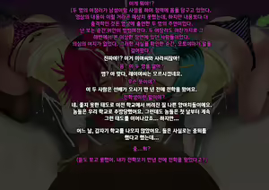 Page 202 of Yankee Josouko Helper Vol. 1 ~Chijoku no Mesu-ka Kunren~ | 양키 여장 도우미 Vol. 1 ~ 치욕스러운 여성화 트레이닝 ~ - preview thumbnail