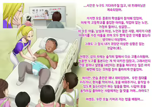Page 73 of Yankee Josouko Helper Vol. 1 ~Chijoku no Mesu-ka Kunren~ | 양키 여장 도우미 Vol. 1 ~ 치욕스러운 여성화 트레이닝 ~ - preview thumbnail