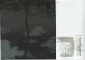 Page 105 of Made in Abyss 来自深渊 设定集汇总 - preview thumbnail