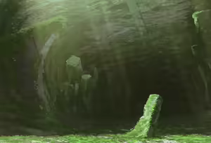 Page 116 of Made in Abyss 来自深渊 设定集汇总 - preview thumbnail