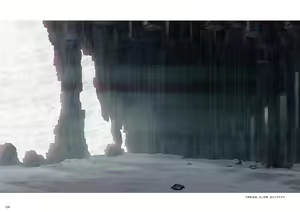 Page 120 of Made in Abyss 来自深渊 设定集汇总 - preview thumbnail