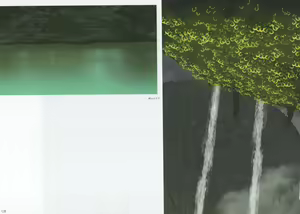 Page 133 of Made in Abyss 来自深渊 设定集汇总 - preview thumbnail