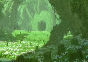 Page 142 of Made in Abyss 来自深渊 设定集汇总 - preview thumbnail