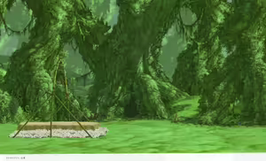Page 145 of Made in Abyss 来自深渊 设定集汇总 - preview thumbnail