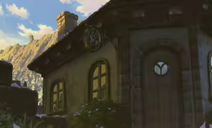 Page 157 of Made in Abyss 来自深渊 设定集汇总 - preview thumbnail
