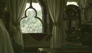 Page 290 of Made in Abyss 来自深渊 设定集汇总 - preview thumbnail
