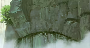 Page 304 of Made in Abyss 来自深渊 设定集汇总 - preview thumbnail