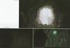 Page 305 of Made in Abyss 来自深渊 设定集汇总 - preview thumbnail