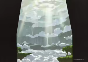 Page 316 of Made in Abyss 来自深渊 设定集汇总 - preview thumbnail