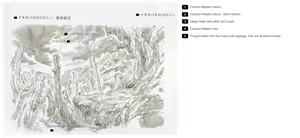 Page 339 of Made in Abyss 来自深渊 设定集汇总 - preview thumbnail