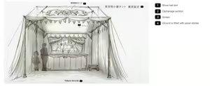 Page 363 of Made in Abyss 来自深渊 设定集汇总 - preview thumbnail