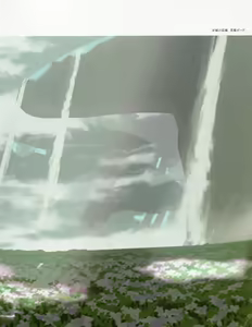 Page 68 of Made in Abyss 来自深渊 设定集汇总 - preview thumbnail