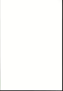 Page 2 of Momo no En - preview thumbnail