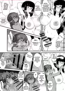 Page 12 of Shite ii Shitei - preview thumbnail