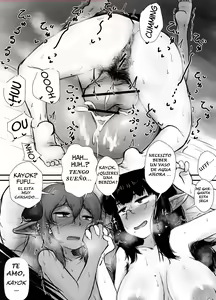 Page 30 of Shite ii Shitei - preview thumbnail