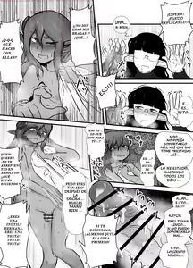 Page 7 of Shite ii Shitei - preview thumbnail