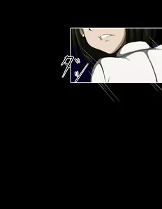 Page 124 of Haigure Sennou de Kanzen Haiboku!! ~Seigi no Onna Agent ga Haigure Sennou de Buzama ni Haigure Akuochi Shichau CG Shuu~ - preview thumbnail