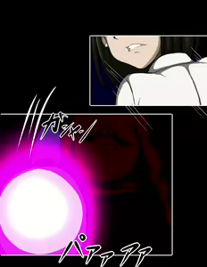 Page 125 of Haigure Sennou de Kanzen Haiboku!! ~Seigi no Onna Agent ga Haigure Sennou de Buzama ni Haigure Akuochi Shichau CG Shuu~ - preview thumbnail