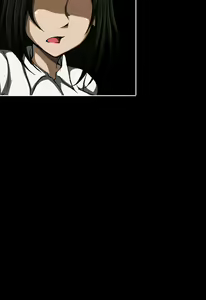 Page 139 of Haigure Sennou de Kanzen Haiboku!! ~Seigi no Kokoro Yasashiki Onna Hakase ga Haigure Sennou de Buzama ni Haigure Akuochi shichau CG Shuu~ - preview thumbnail