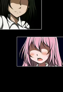 Page 140 of Haigure Sennou de Kanzen Haiboku!! ~Seigi no Kokoro Yasashiki Onna Hakase ga Haigure Sennou de Buzama ni Haigure Akuochi shichau CG Shuu~ - preview thumbnail