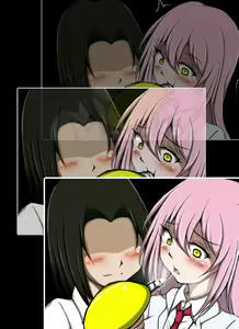 Page 151 of Haigure Sennou de Kanzen Haiboku!! ~Seigi no Kokoro Yasashiki Onna Hakase ga Haigure Sennou de Buzama ni Haigure Akuochi shichau CG Shuu~ - preview thumbnail