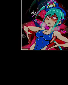 Page 184 of Haigure Sennou de Kanzen Haiboku!! ~Precure "Cure Spicy" ga Haigure Sennou de Haigure Seijinka no Akuochi Shichau CG Shuu~ - preview thumbnail